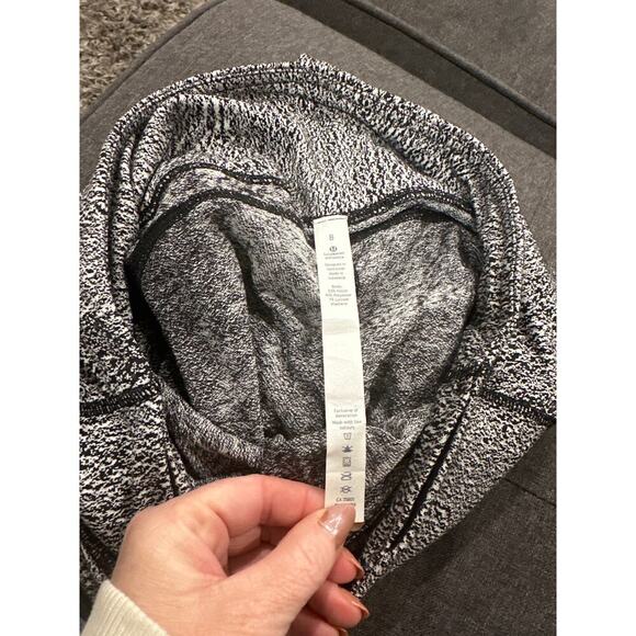 Lululemon High Rise Leggings - Picture 6 of 6